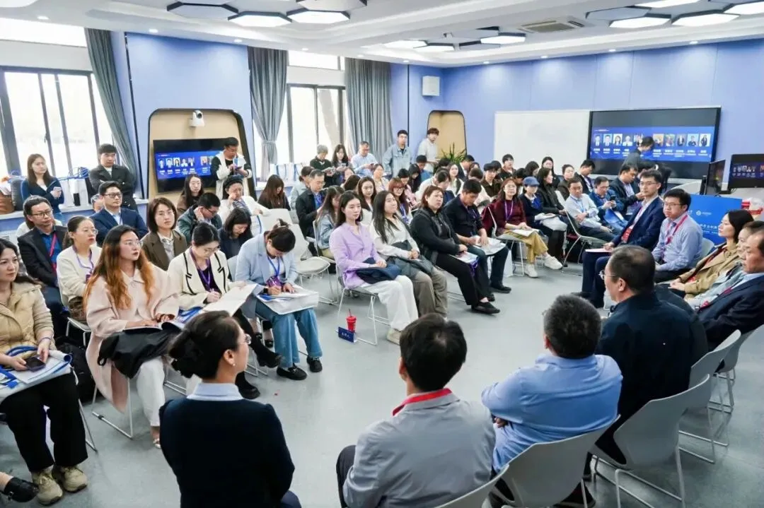 2026营销科学与创新国际会议(MSI 2026) 顺利举办