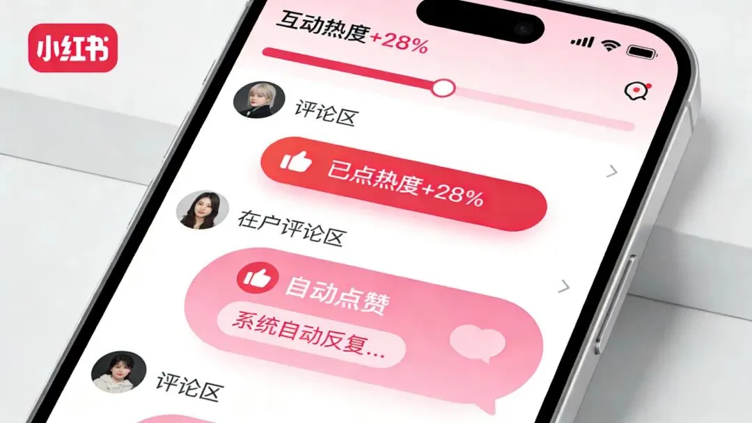 告别获客难!AI数字员工10步搞定公域自动获客,创业者的获客神器来了!