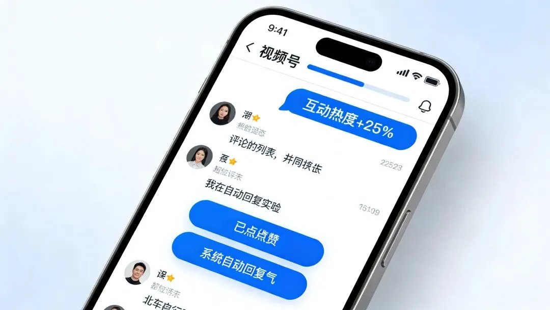 告别获客难!AI数字员工10步搞定公域自动获客,创业者的获客神器来了!