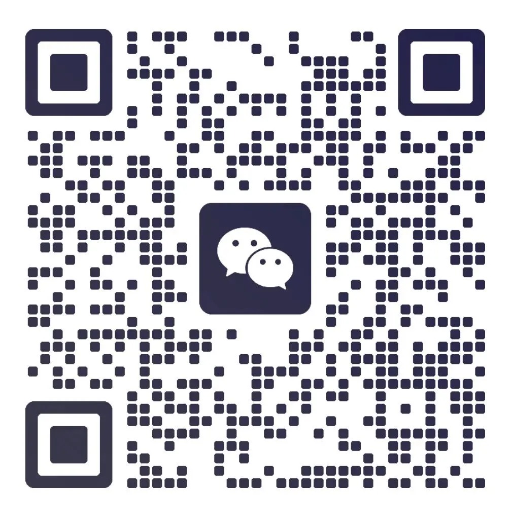 告别获客难!AI数字员工10步搞定公域自动获客,创业者的获客神器来了!