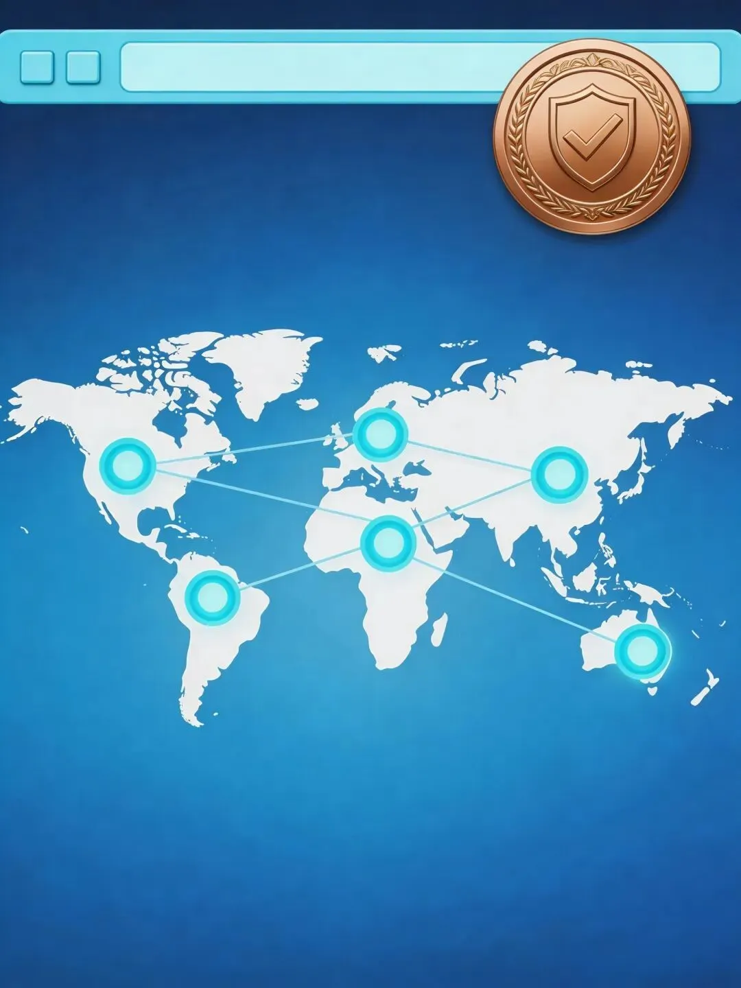 GEO不止获客!AI时代,地理智能正在重构企业全链路增长