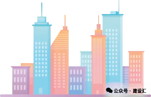 万亿级市场机遇,中部地区城市更新项目政策性资金支持、核心发力方向与多元化融资策略解析