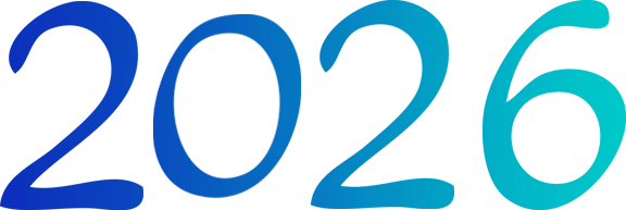 我校联合主办的2026年第十届营销科学与创新国际会议在中国矿业大学成功举办