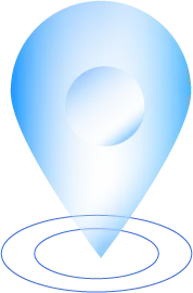 我校联合主办的2026年第十届营销科学与创新国际会议在中国矿业大学成功举办