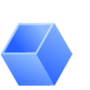 我校联合主办的2026年第十届营销科学与创新国际会议在中国矿业大学成功举办
