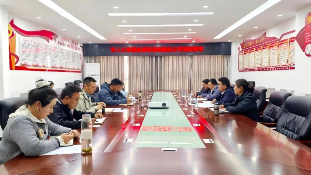 山南市农贸市场:整改落实到位,环境提质见效