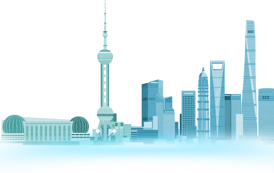 艾肯中国金融事业部新媒体营销培训专题系列第四站–走进新干