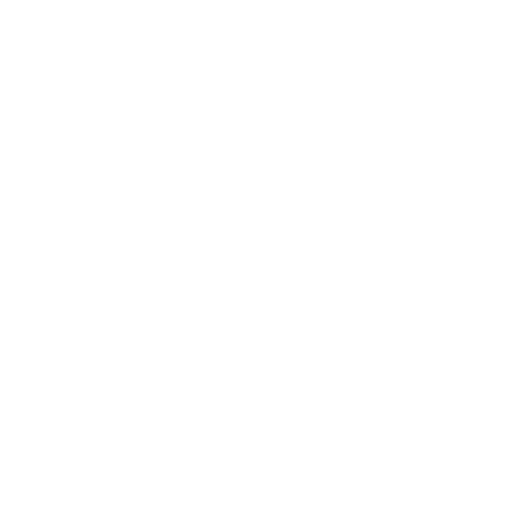 艾肯中国金融事业部新媒体营销培训专题系列第四站–走进新干