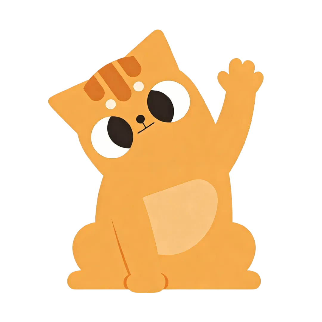 艾肯中国金融事业部新媒体营销培训专题系列第四站–走进新干