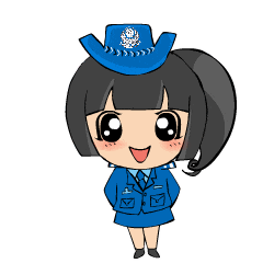 西盟县公安局联合卫健、市场监管等部门开展麻精药品专项检查