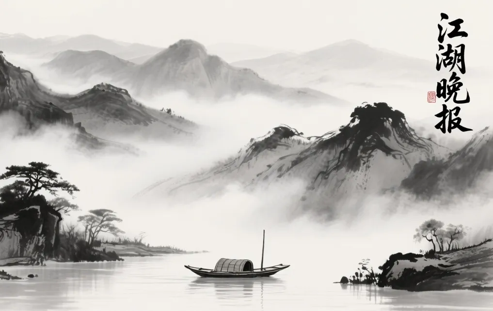 四月十四日收盘:市场会慢慢脱敏的.