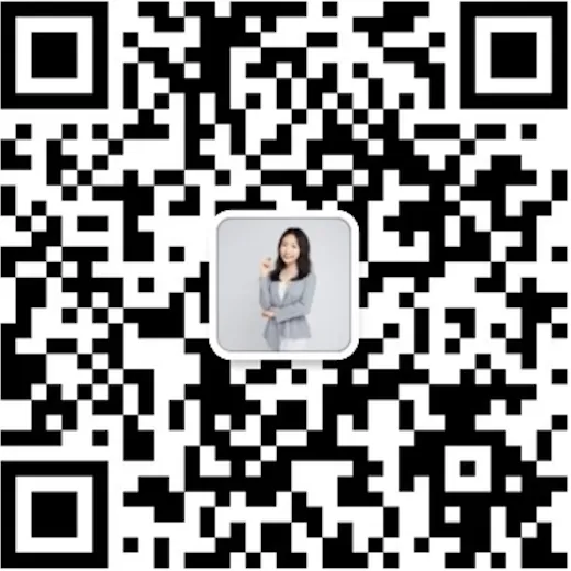 如何根据产品特性与营销目的选择营销传播工具