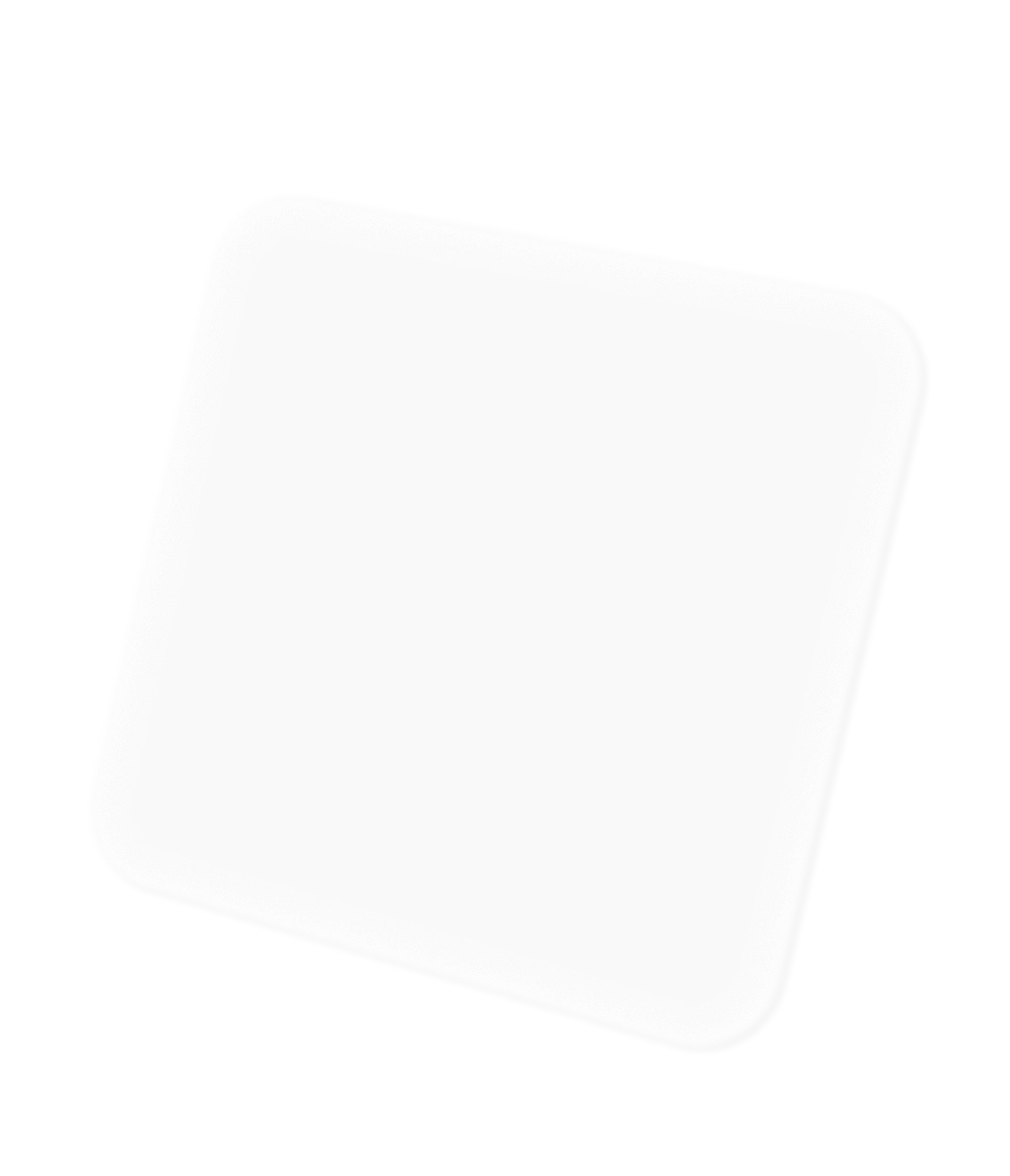 2024计算机前沿技术第七堂