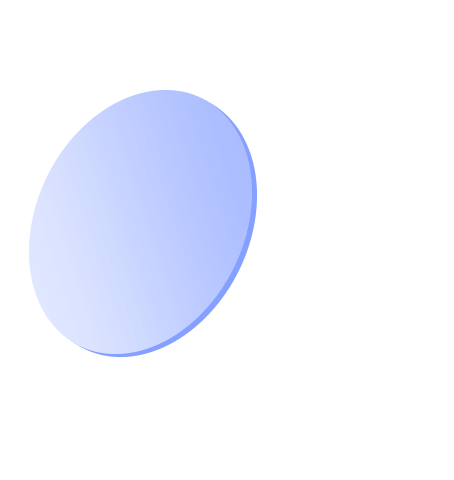 2024计算机前沿技术第七堂