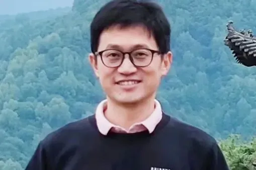 2024计算机前沿技术第七堂