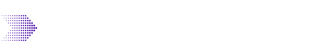 青海企业获客越来越难?别再靠硬撑!AI 才是破局关键