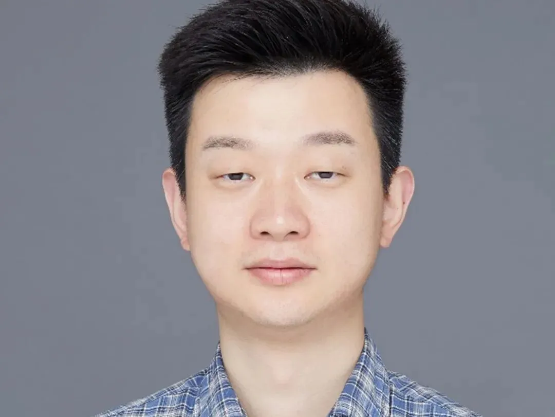 2024计算机前沿技术第七堂