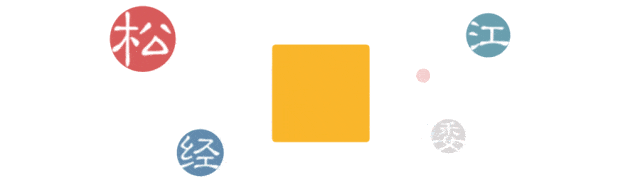 热点关注丨2026年度开拓国际市场海外展会推荐项目