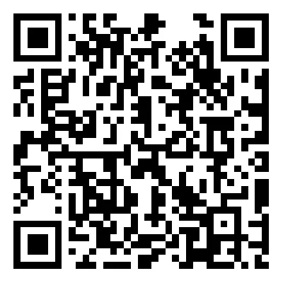 2024计算机前沿技术第七堂