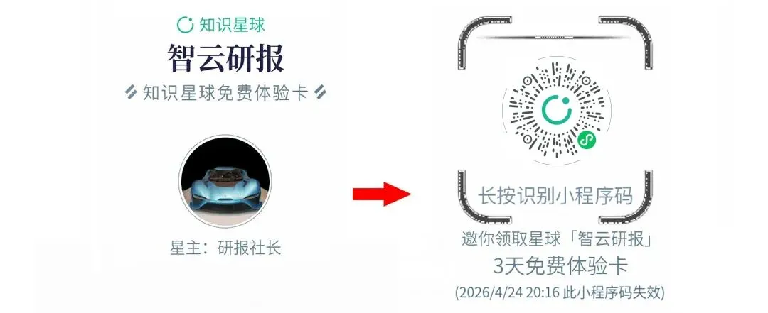 2026中国旅游行业AI营销白皮书