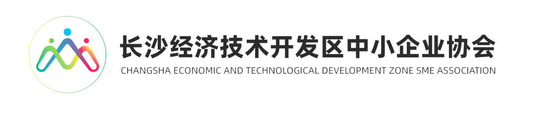 【活动精彩】这场实战分享,为企业解锁营销增长密码