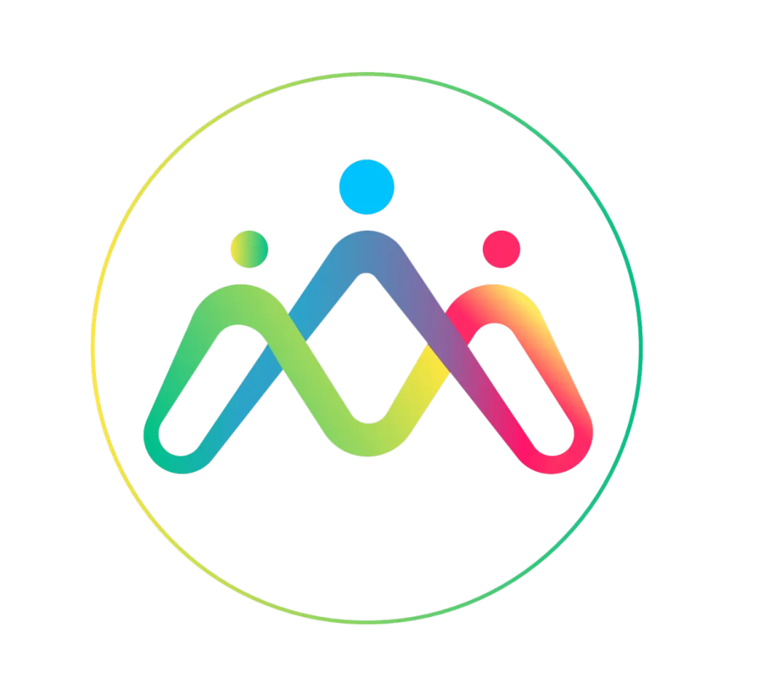 【活动精彩】这场实战分享,为企业解锁营销增长密码