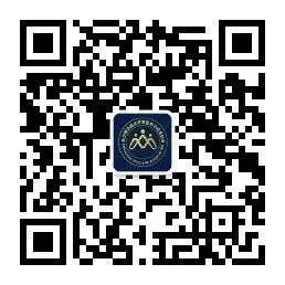 【活动精彩】这场实战分享,为企业解锁营销增长密码