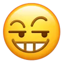 市场总是有机会的