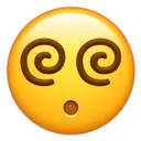 市场总是有机会的