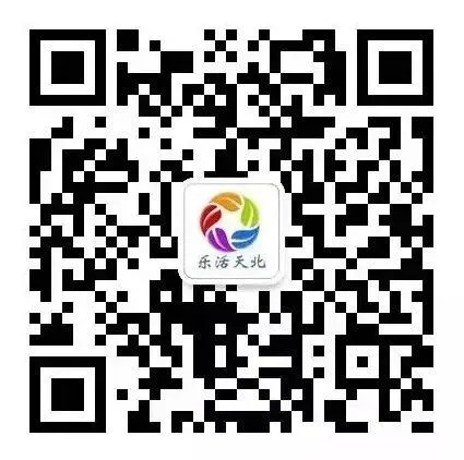 跃升发展年|天北市场监管所多措并举 促进形成文明餐桌新风尚