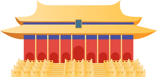 【收藏】同等学力申硕计算机科学与技术备考攻略!