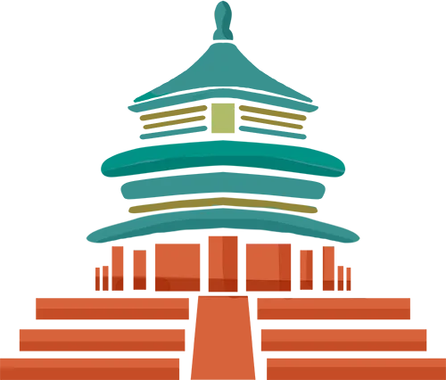 【收藏】同等学力申硕计算机科学与技术备考攻略!