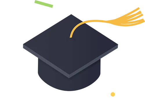 【收藏】同等学力申硕计算机科学与技术备考攻略!