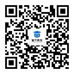 【收藏】同等学力申硕计算机科学与技术备考攻略!