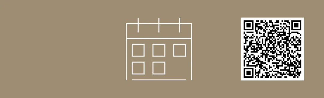 【OEM亮点】中国车企加大在欧洲的营销投入