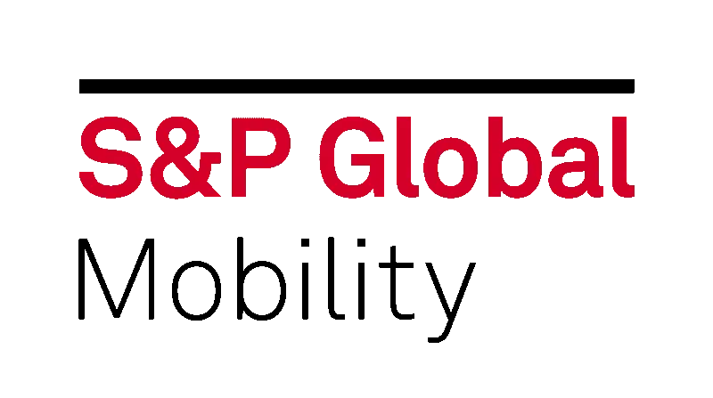 【OEM亮点】中国车企加大在欧洲的营销投入