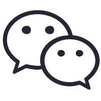 【OEM亮点】中国车企加大在欧洲的营销投入