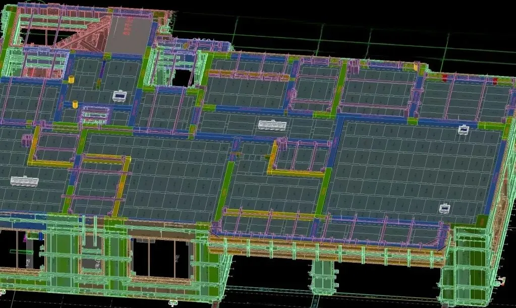“节”报 | 佛山容桂新有中路79号项目营销中心及展示区完工开放