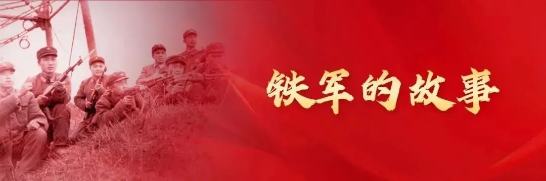 “节”报 | 佛山容桂新有中路79号项目营销中心及展示区完工开放