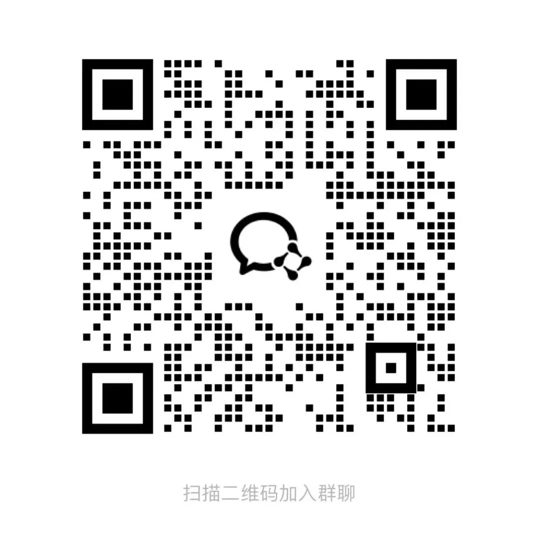 【深圳兼职】楼盘营销,150元/天