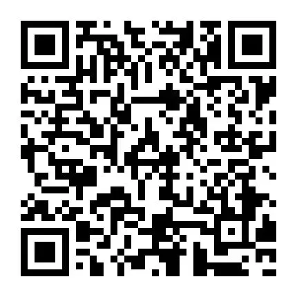 【深圳兼职】楼盘营销,150元/天