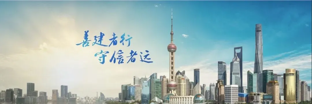 【境外市场】周度跟踪(4.6-4.10)