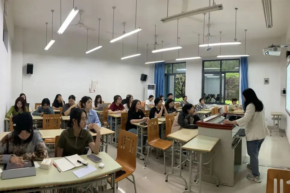 【回顾】创业菁英训练营——互联网营销合伙人孵化营培训