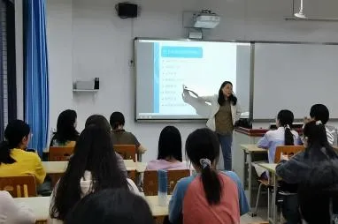 【回顾】创业菁英训练营——互联网营销合伙人孵化营培训