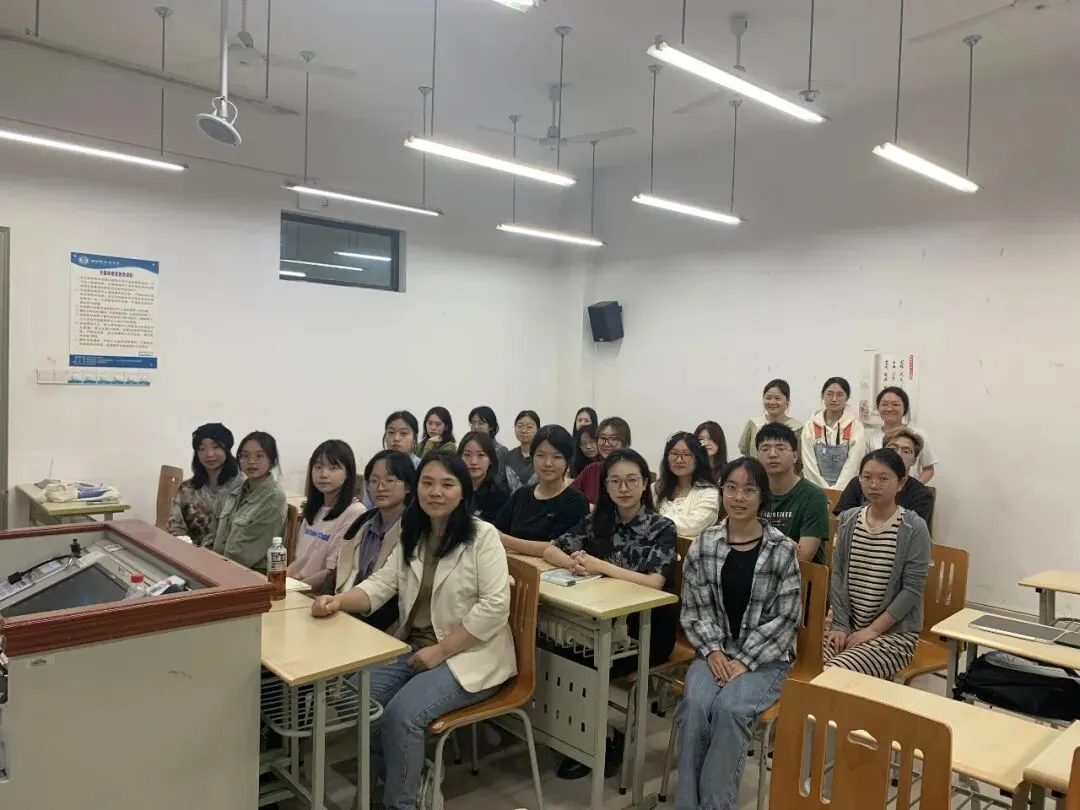 【回顾】创业菁英训练营——互联网营销合伙人孵化营培训