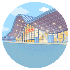 华东公司市场营销持续发力,斩获多项特色项目