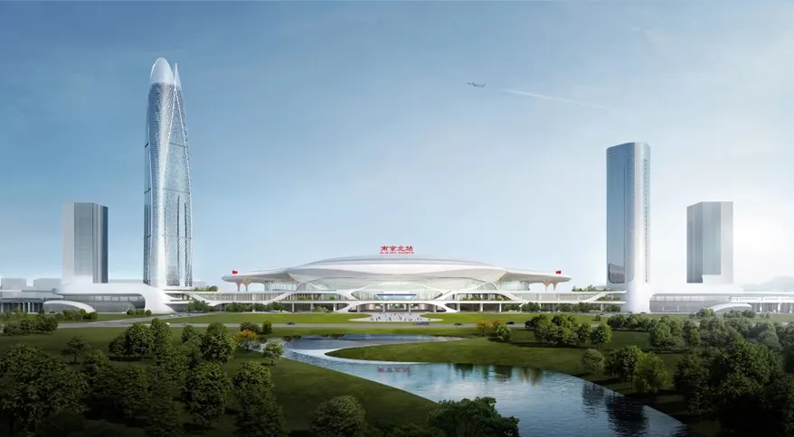 华东公司市场营销持续发力,斩获多项特色项目