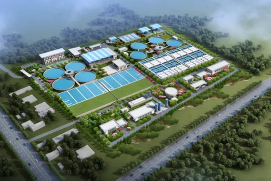 华东公司市场营销持续发力,斩获多项特色项目