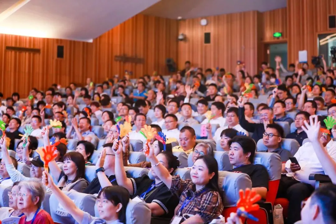 方庄市场,一次有温度的更新——