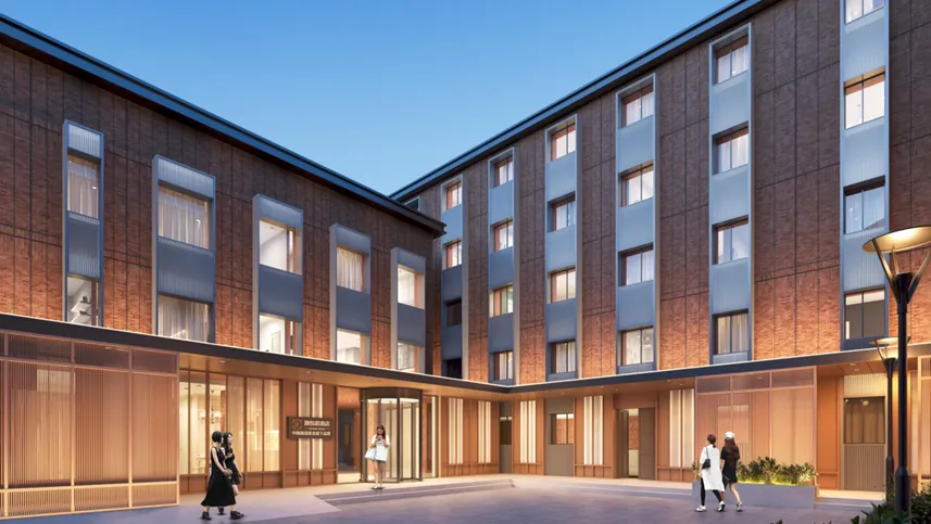 华东公司市场营销持续发力,斩获多项特色项目